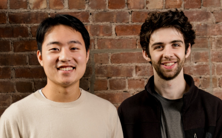 Shade secures $14M to help creative teams search video content using plain English