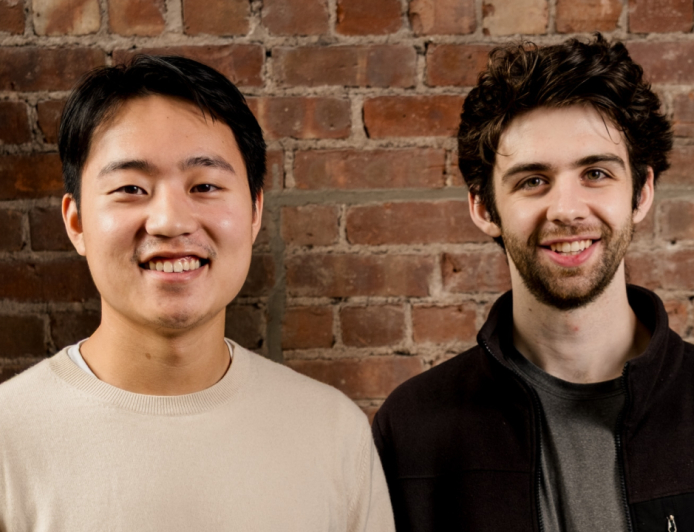 Shade secures $14M to help creative teams search video content using plain English