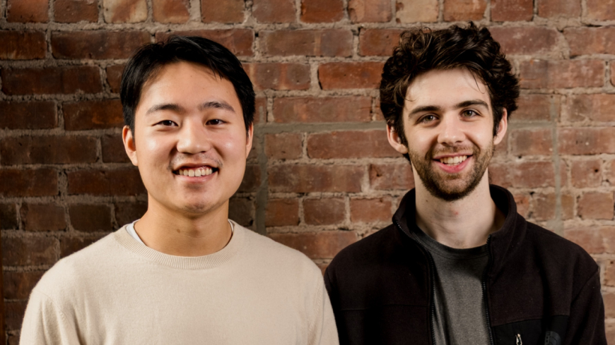 Shade secures $14M to help creative teams search video content using plain English