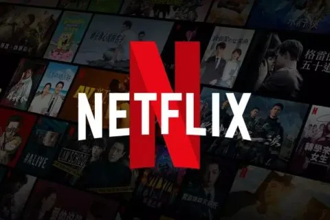 Netflix expands into kids' gaming with a new standalone app