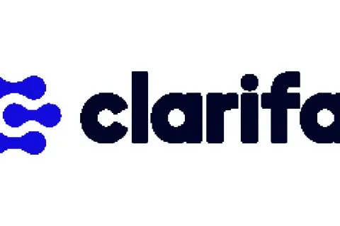 Clarifai removes 3 million OkCupid images used for facial recognition AI training, report says
