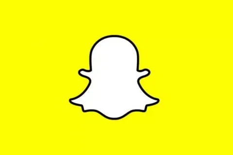 Snap to lay off 1,000 employees, about 16% of the workforce