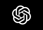 ChatGPT introduces new $100 per month Pro subscription plan