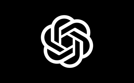 ChatGPT introduces new $100 per month Pro subscription plan