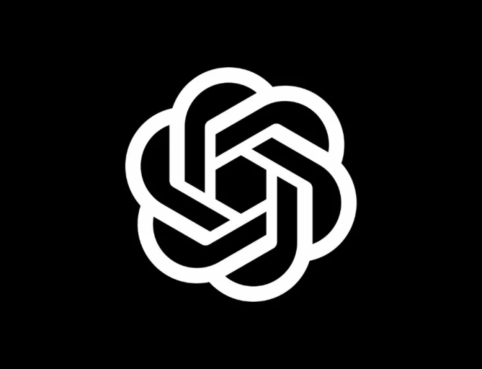 ChatGPT introduces new $100 per month Pro subscription plan