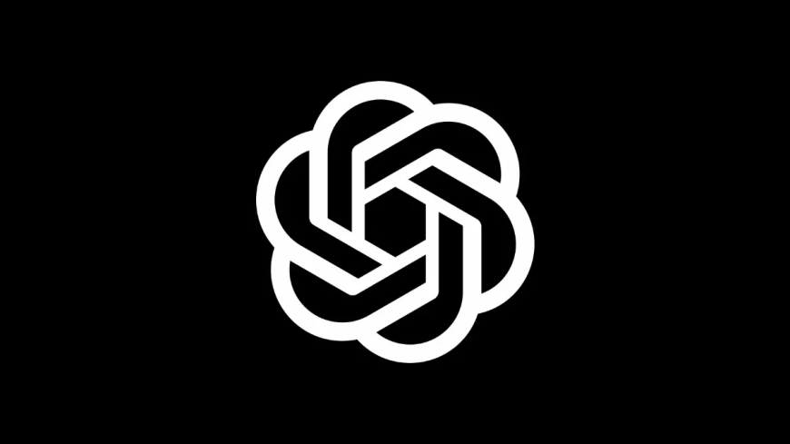 ChatGPT introduces new $100 per month Pro subscription plan
