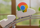 Chrome introduces a smarter way to manage too many open tabs