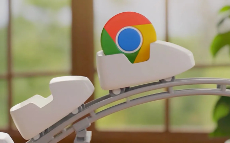 Chrome introduces a smarter way to manage too many open tabs