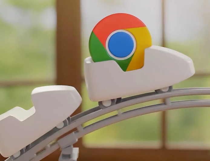 Chrome introduces a smarter way to manage too many open tabs