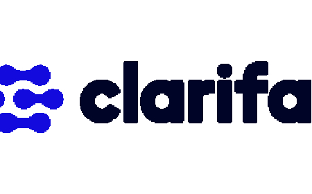 Clarifai removes 3 million OkCupid images used for facial recognition AI training, report says