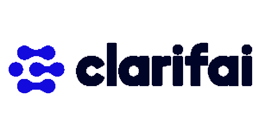 Clarifai removes 3 million OkCupid images used for facial recognition AI training, report says