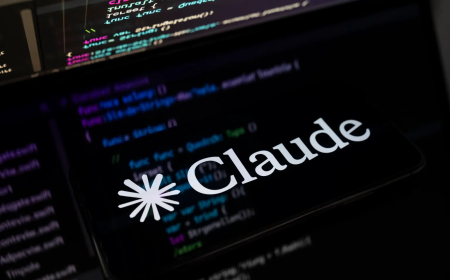 NSA reportedly using Anthropic’s Mythos despite tensions with Pentagon