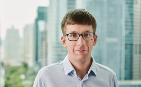 Databricks co-founder earns ACM honor, claims ‘AGI already exists’