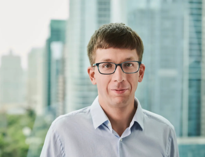 Databricks co-founder earns ACM honor, claims ‘AGI already exists’