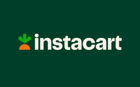 Instacart expands global reach with Instaleap acquisition