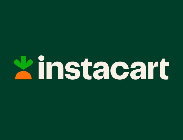 Instacart expands global reach with Instaleap acquisition