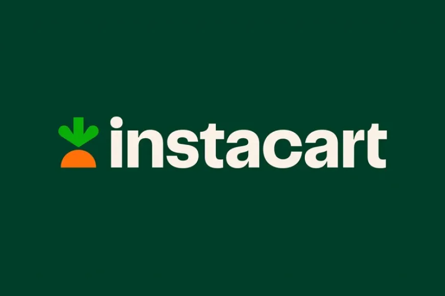 Instacart expands global reach with Instaleap acquisition