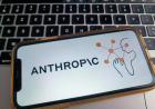 Anthropic co-founder says company briefed Trump administration on Mythos