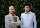 NeoCognition secures $40M seed funding to develop human-like learning AI agents