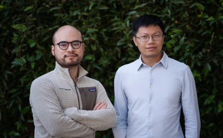NeoCognition secures $40M seed funding to develop human-like learning AI agents