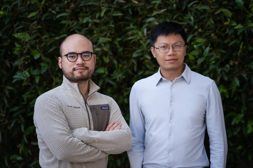 NeoCognition secures $40M seed funding to develop human-like learning AI agents