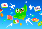 Duolingo rolls out advanced learning content for users