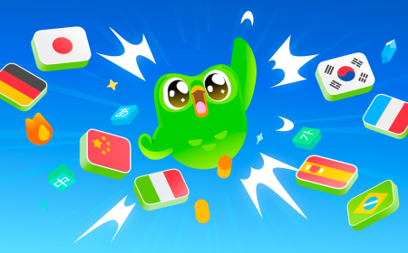 Duolingo rolls out advanced learning content for users