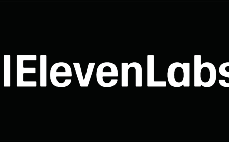 ElevenLabs launches new AI-powered music creation app