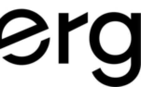 India’s vibe-coding startup Emergent steps into OpenClaw-style AI agent space