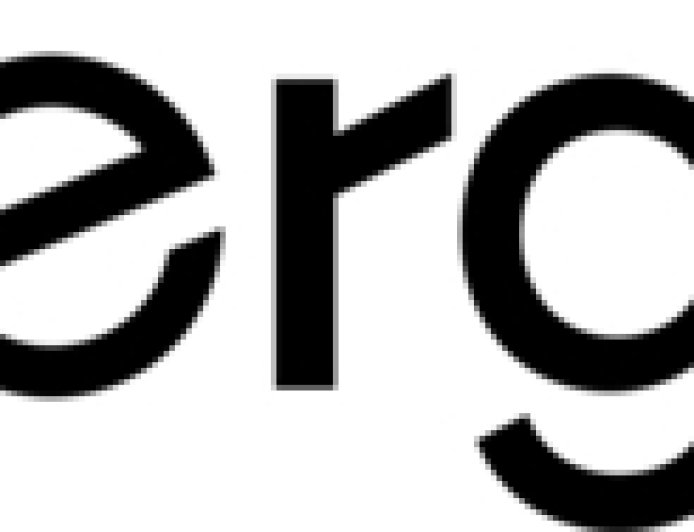 India’s vibe-coding startup Emergent steps into OpenClaw-style AI agent space