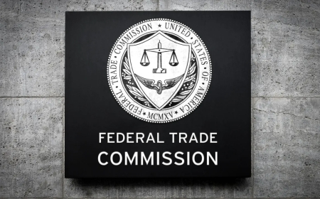 StubHub agrees to $10M settlement over FTC claims of deceptive ticket pricing