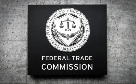 StubHub agrees to $10M settlement over FTC claims of deceptive ticket pricing