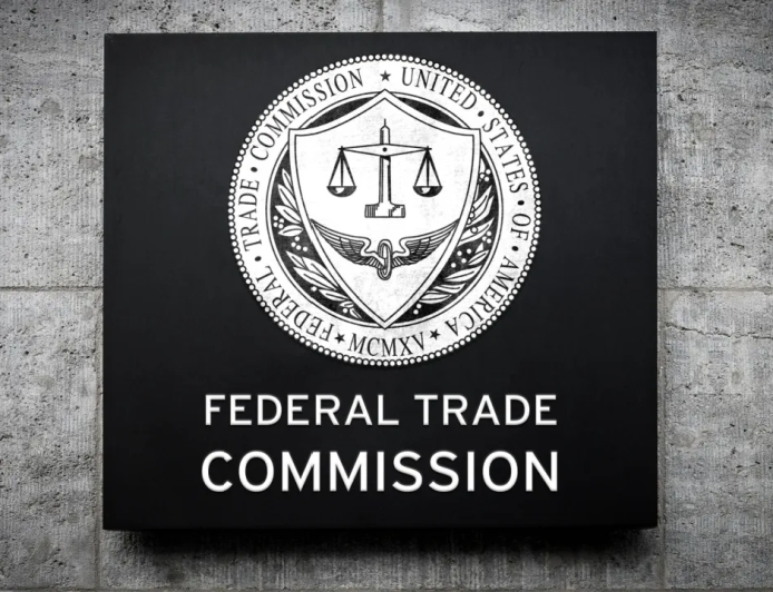 StubHub agrees to $10M settlement over FTC claims of deceptive ticket pricing