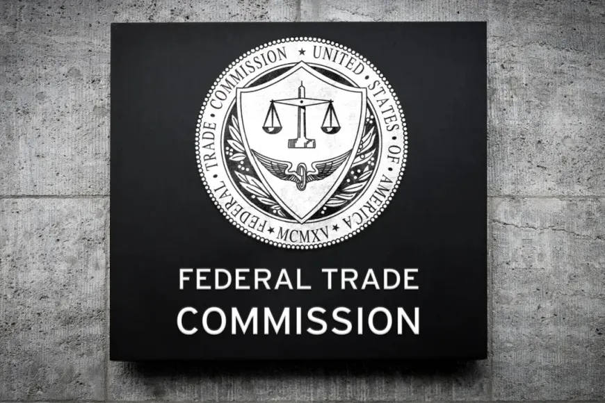 StubHub agrees to $10M settlement over FTC claims of deceptive ticket pricing