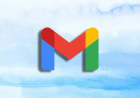 AI-powered summaries are rolling out to Gmail for business users