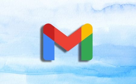 AI-powered summaries are rolling out to Gmail for business users