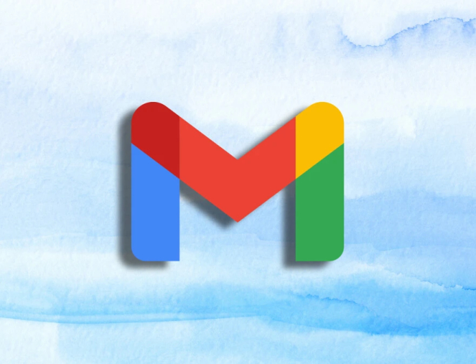 AI-powered summaries are rolling out to Gmail for business users