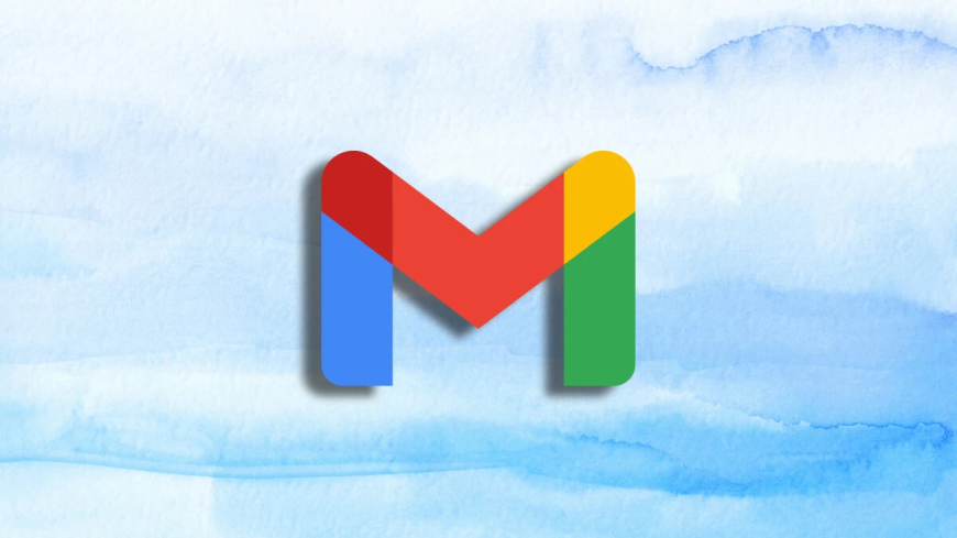 AI-powered summaries are rolling out to Gmail for business users