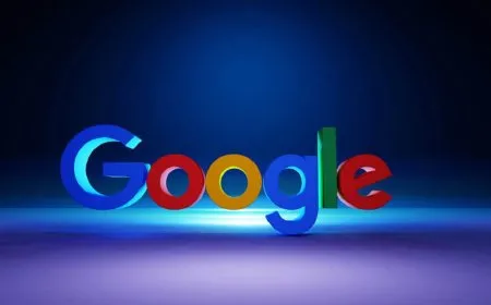 Google expands partnership with Thinking Machines Lab in new multibillion-dollar deal