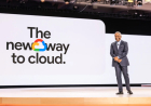 Top startups that stood out at Google Cloud Next 2026