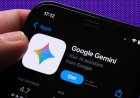 Google rolls out Gemini Personal Intelligence feature in India