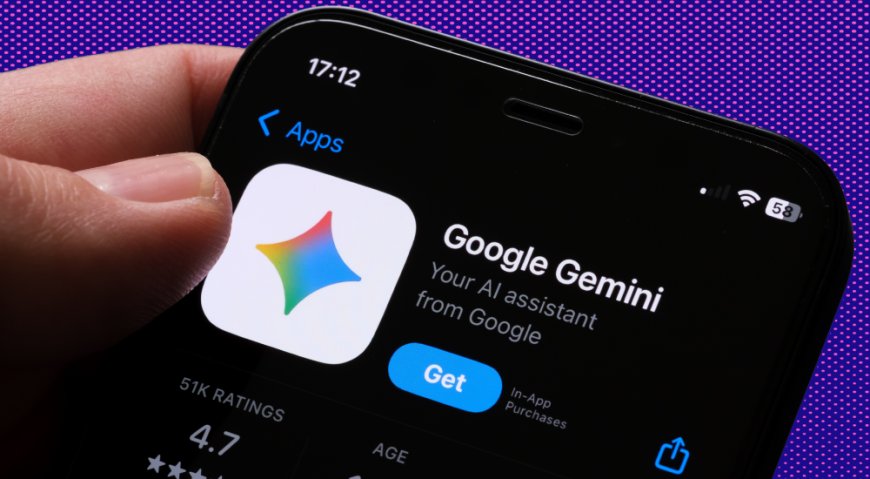 Google rolls out Gemini Personal Intelligence feature in India