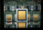 Google Cloud unveils two new AI chips to rival Nvidia