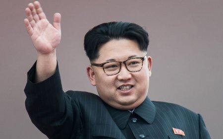 North Korea-linked hackers blamed for $290M cryptocurrency heist