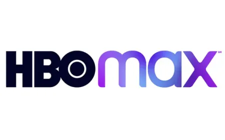 HBO Max set to launch in India through exclusive JioHotstar partnership