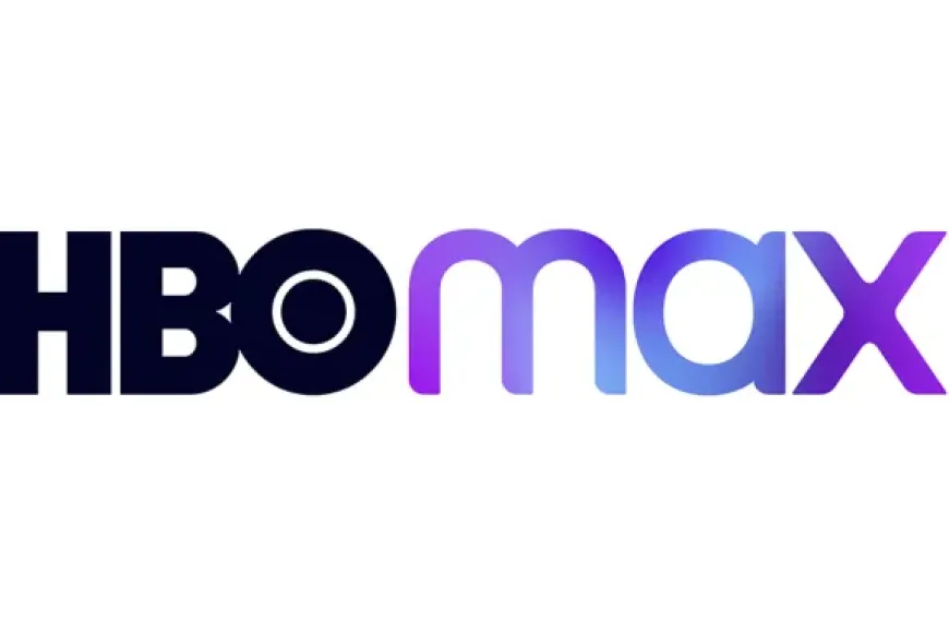 HBO Max set to launch in India through exclusive JioHotstar partnership