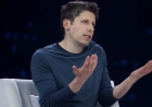 OpenAI outlines future AI economy with robot taxes and shorter workweeks