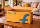 Amazon and Walmart-backed Flipkart put pressure on India’s quick-commerce startups