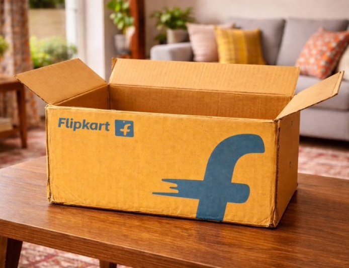 Amazon and Walmart-backed Flipkart put pressure on India’s quick-commerce startups