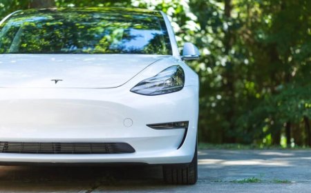 Elon Musk says millions of Tesla cars require upgrades for real Full Self-Driving
